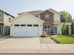 1094 Cathedral Way, Central Pt, OR 97502