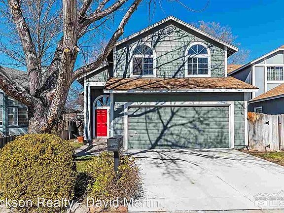 2nd image of 2296 Morninglory Dr