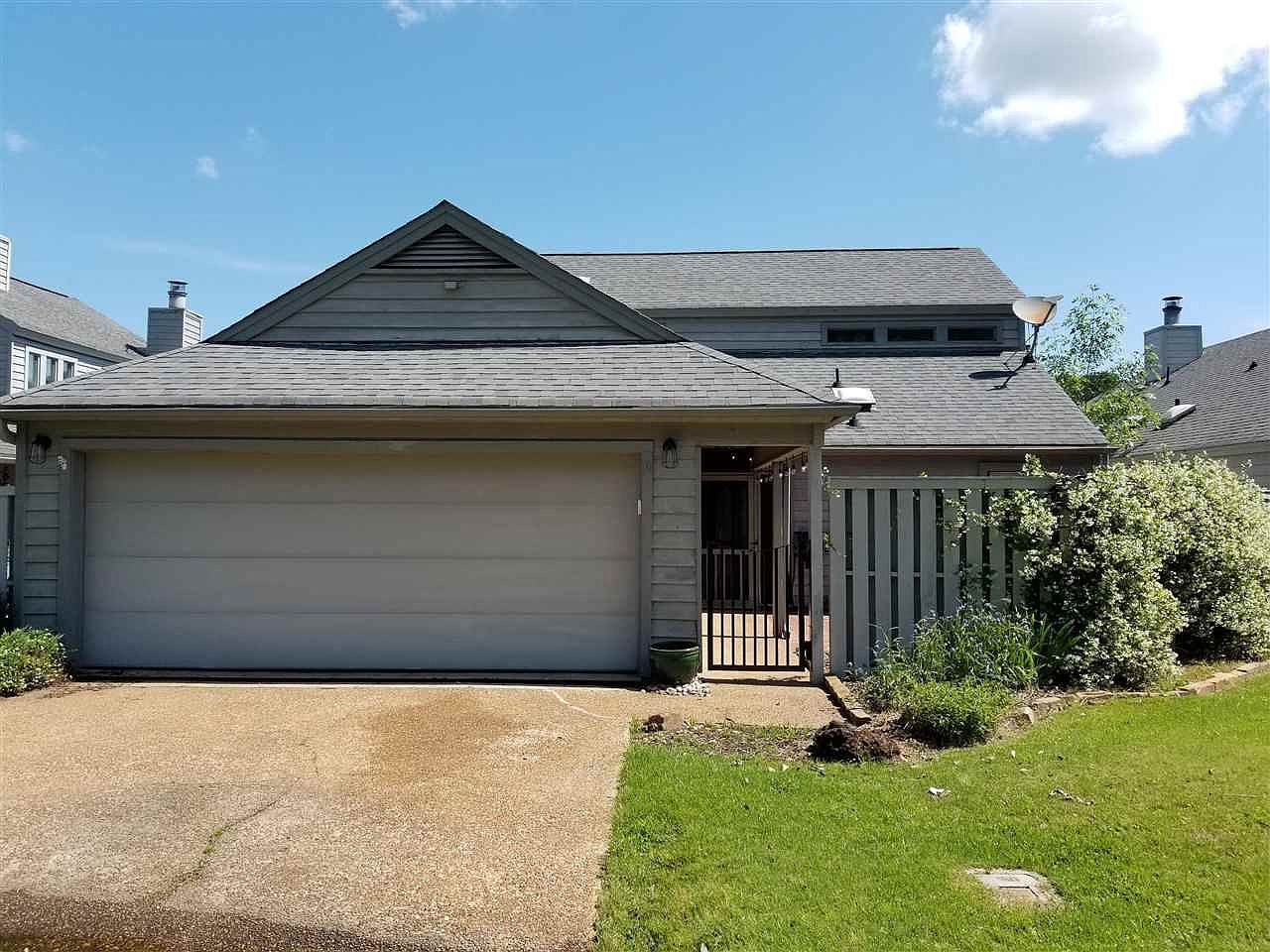 170 Waterwood Dr, Brandon, MS 39047 Zillow