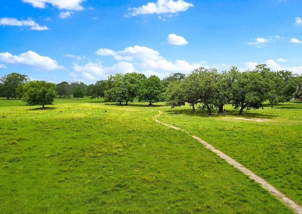 Pete Seay Rd 6, Sulphur, LA 70665 MLS 189234 Zillow