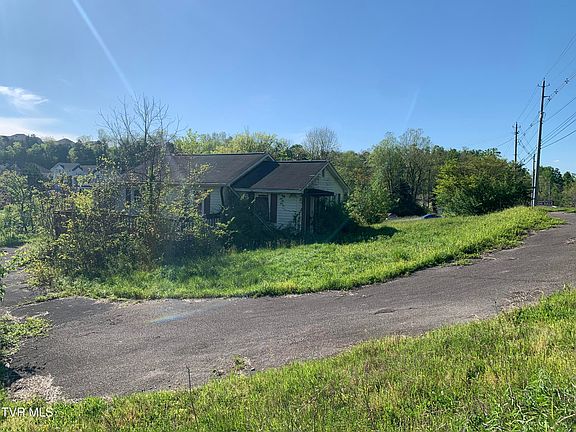 3rd image of 6277 Kingsport Hwy