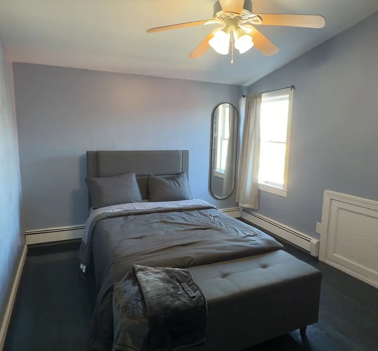 4 bed, 3200 sqft, $8,000 — Photo 4