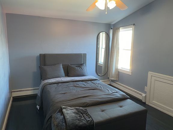 4th image of 29 Edwards St