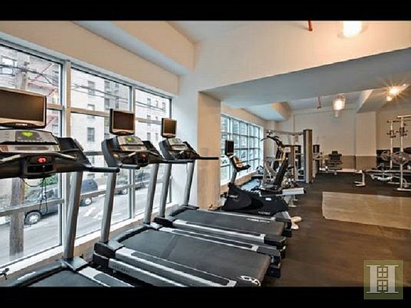 5th image of 3220 Arlington Ave APT 2A