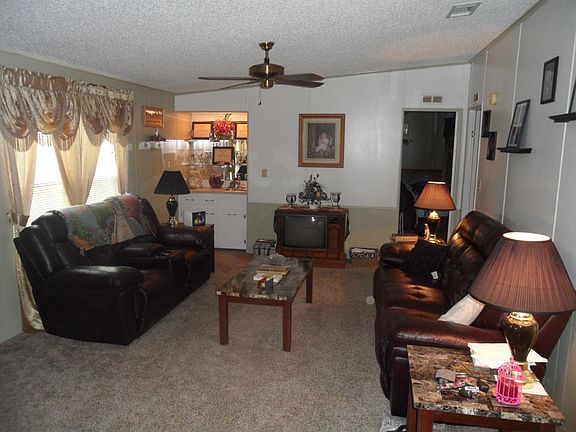 4th image of 1301 Polk City Rd Lot 121