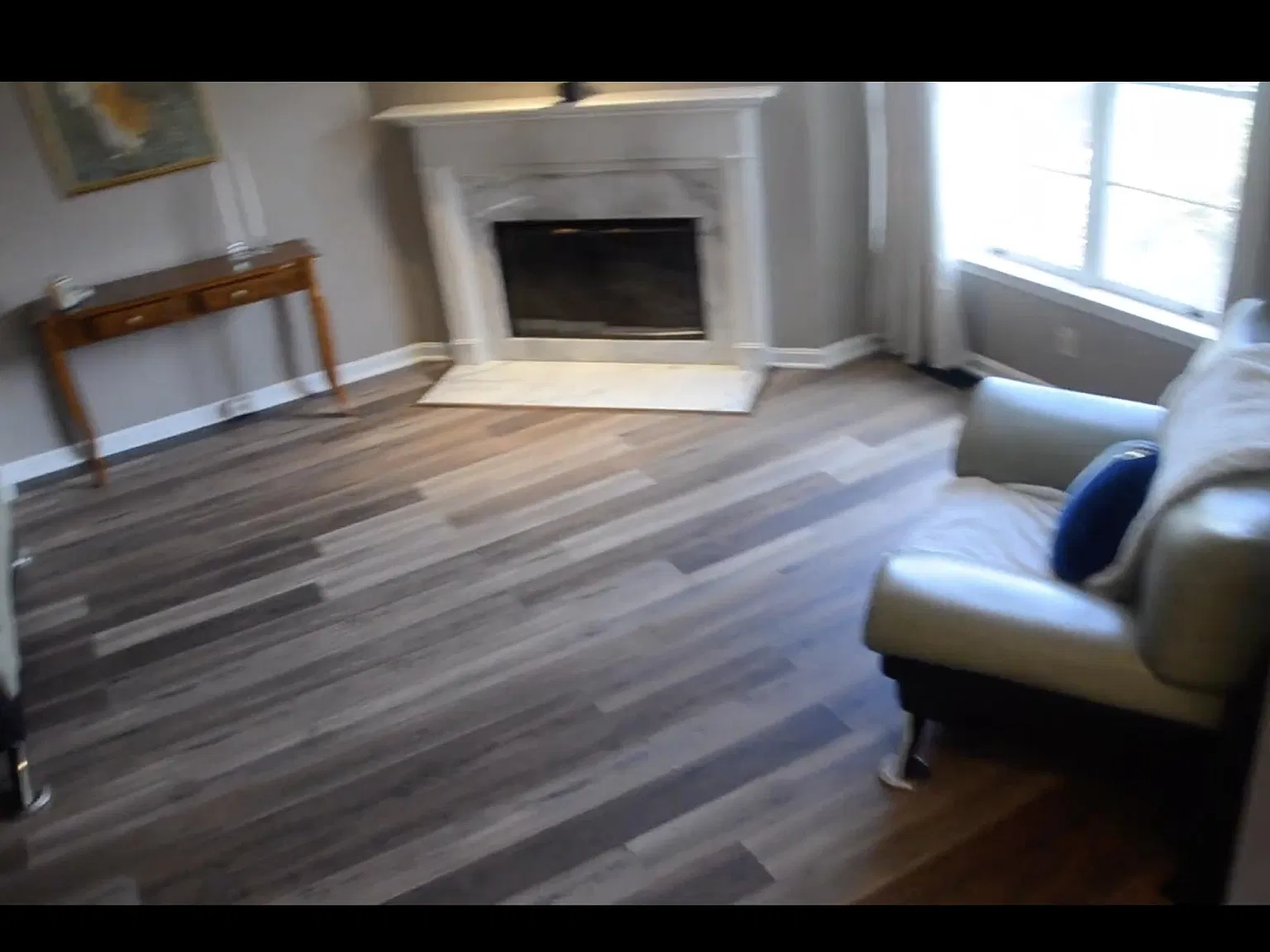 2 bed, 2.5 bath, 1456 sqft, $1,785 — Photo 3