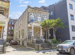 1410 Lincoln Pl, Brooklyn, NY 11213