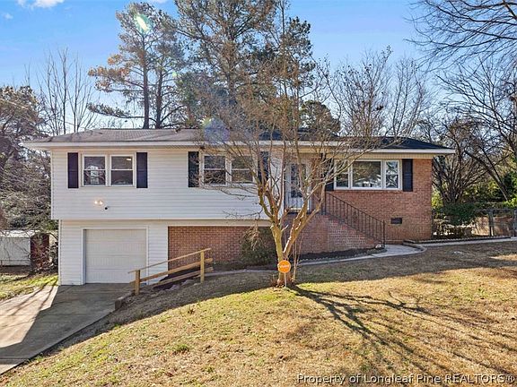 2nd image of 4627 Cheltenham Rd