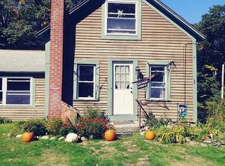 274 Locks Pond Rd, Shutesbury, MA 01072