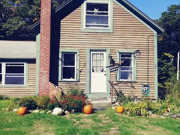 274 Locks Pond Rd, Shutesbury, MA 01072