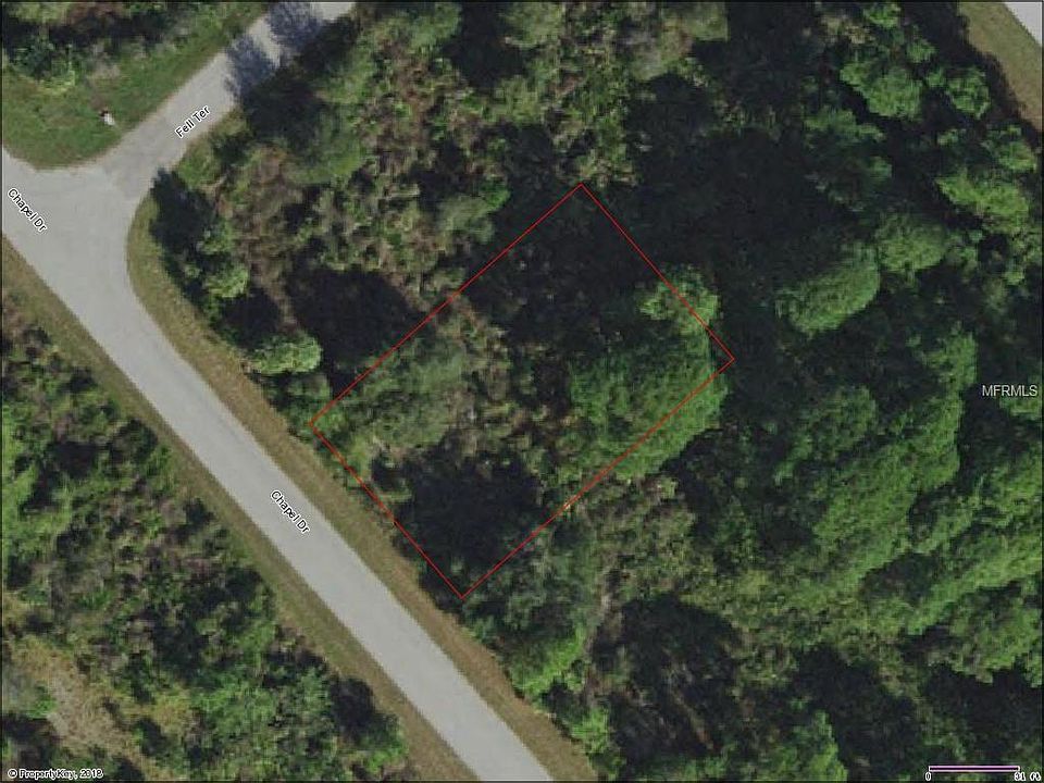 1st image of 2470 Chapel Dr