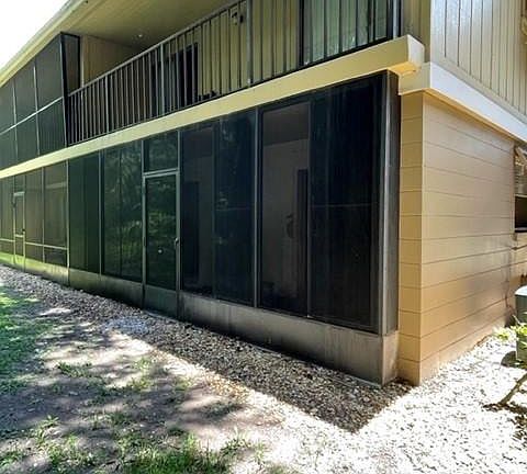 2nd image of 140 Orchid Woods Ct APT 2C
