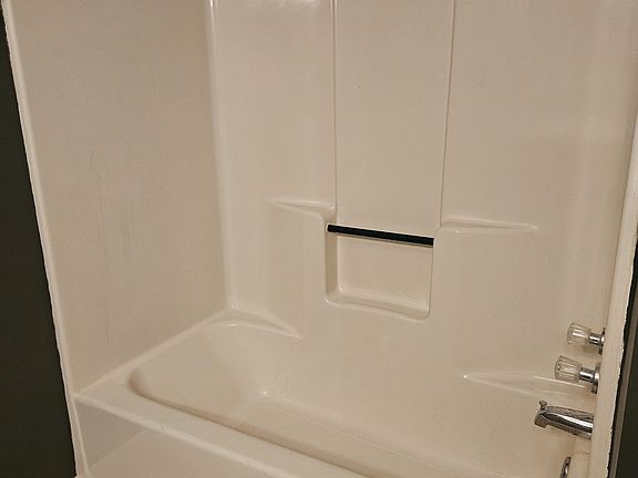 4th image of 7573 Wedgewood Way N #7573