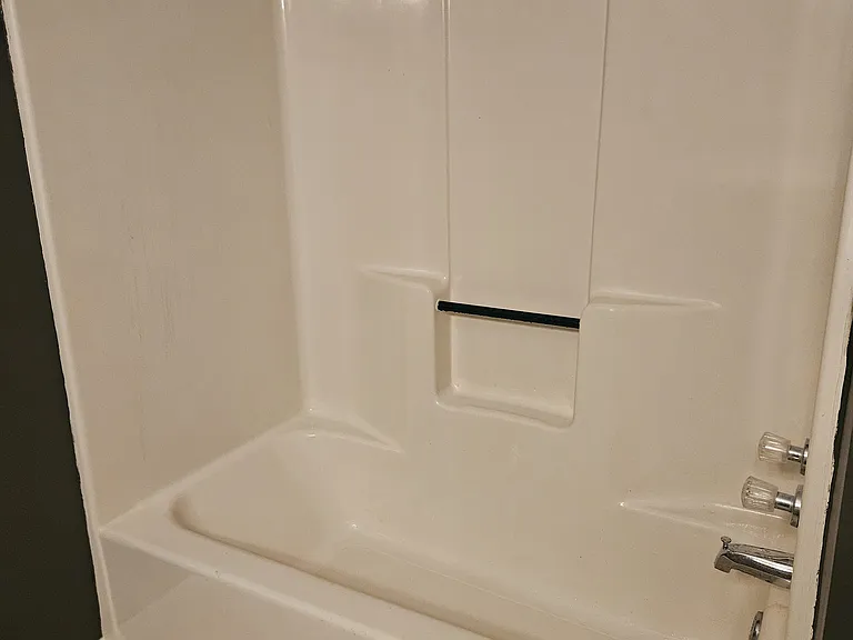 7573 Wedgewood Way N #7573 — Photo 4