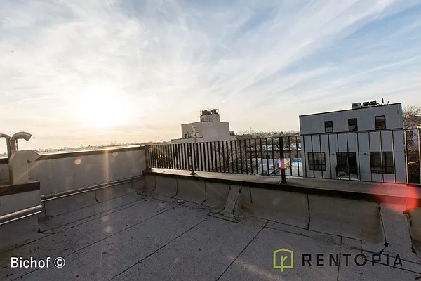 Rented by Rentopia | media 52