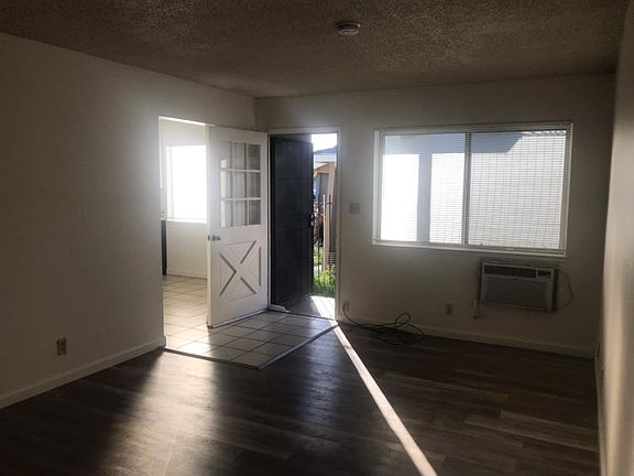 4th image of 4131 Wheatley Cir