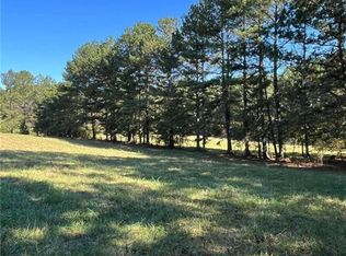 0 Plemons Rd SE, Aragon, GA 30104