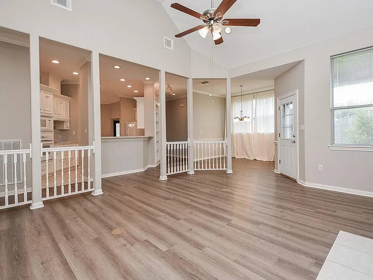 11102 Waxwing St — Photo 14