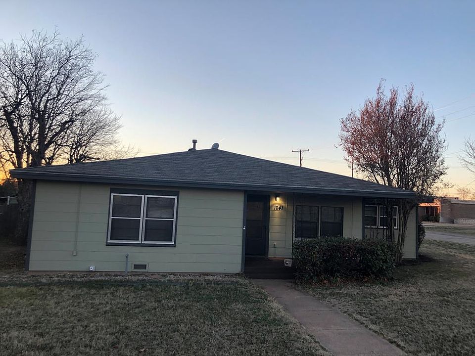 1st image of 1041 Cedar St