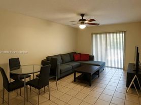 10850 W Flagler St, Miami, FL