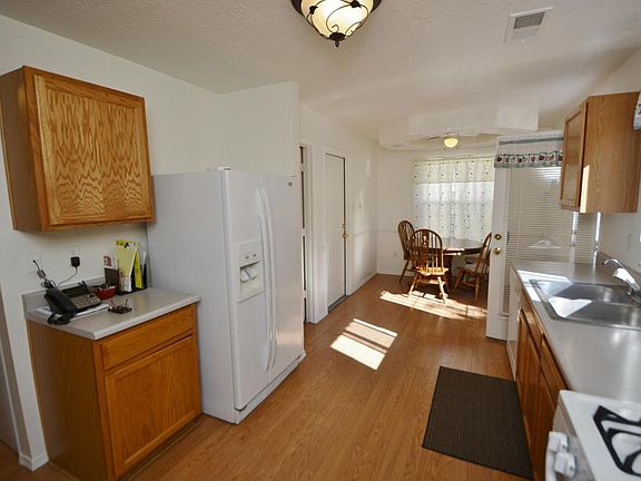 4th image of 10700 Chilili Dr NW