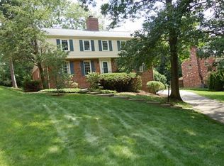 139 Boxfield Rd, Pittsburgh, PA 15241