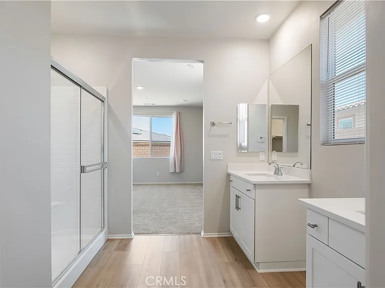 13925 Mesa View Dr — Photo 49