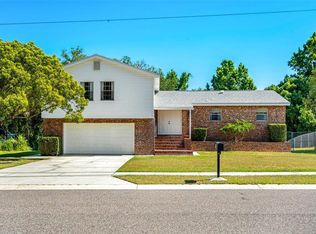 513 Little Wekiva Rd, Altamonte Springs, FL 32714