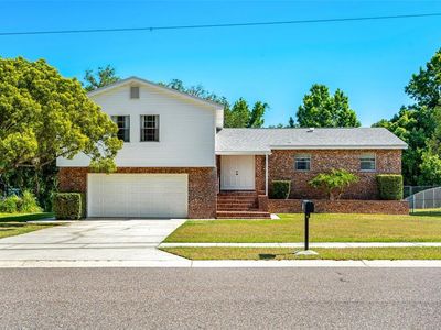 513 Little Wekiva Rd, Altamonte Springs, FL, 32714