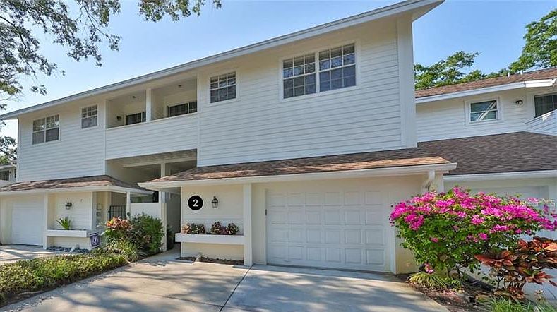 1st image of 5203 BAYSHORE BOULEVARD #2