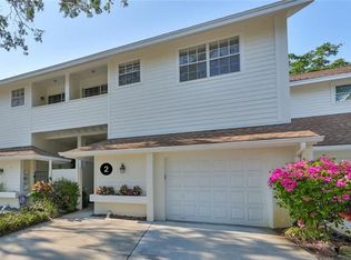 5203 Bayshore Blvd APT 2, Tampa, FL 33611
