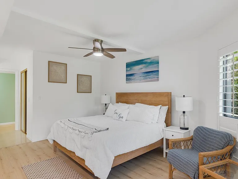 5101 Highway A1A #109 — Photo 21