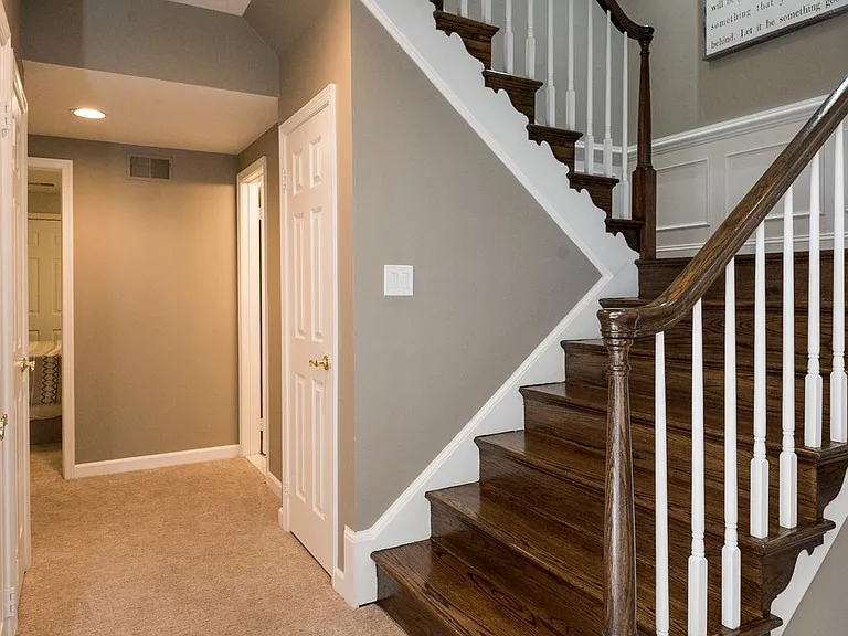 5920 Maplewood Park Pl — Photo 25