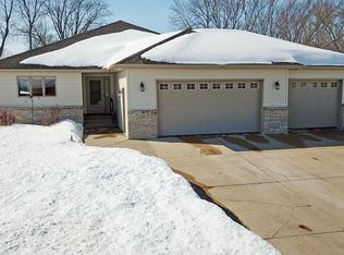 1137 4 1/2 Ave N, Sauk Rapids, MN 56379