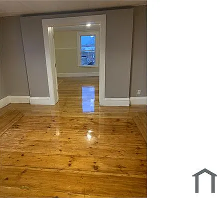 93 Empire St #2