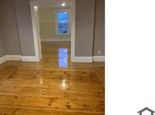 93 Empire St #2, Lynn, MA 01902