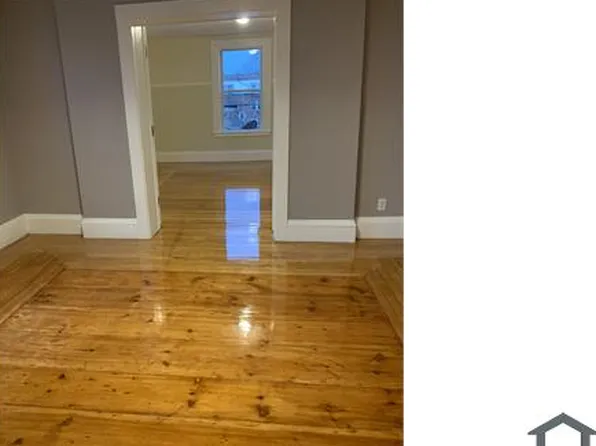93 Empire St #2, Lynn, MA 01902