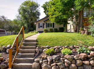 2808 School St, Des Moines, IA 50311