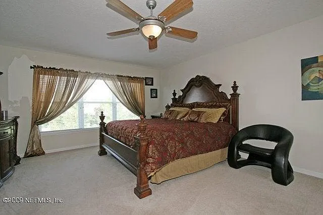 3914 Highgate Ct — Photo 10