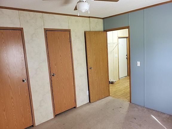 3rd image of 2900 Grand Ave Lot 12