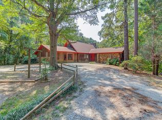 7943 Union Grove Rd, Lithonia, GA 30058