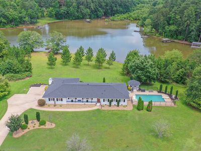 308 Arcadia Dr, Anderson, SC, 29621
