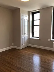 Rented by Carnegie Management Inc