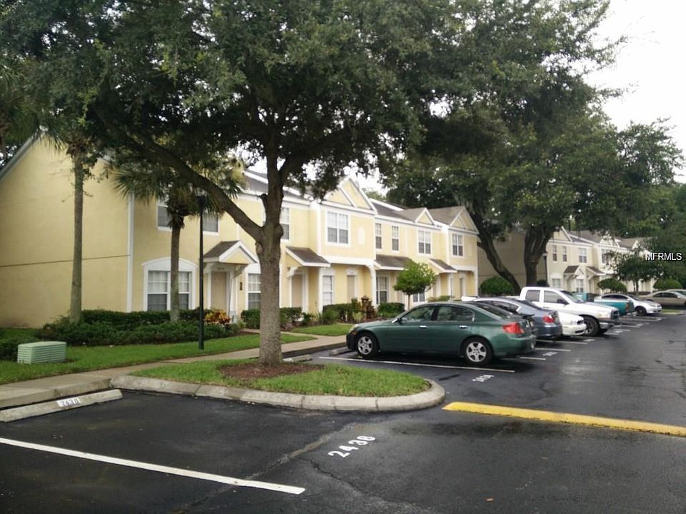 1st image of 2442 Lake Woodberry Cir