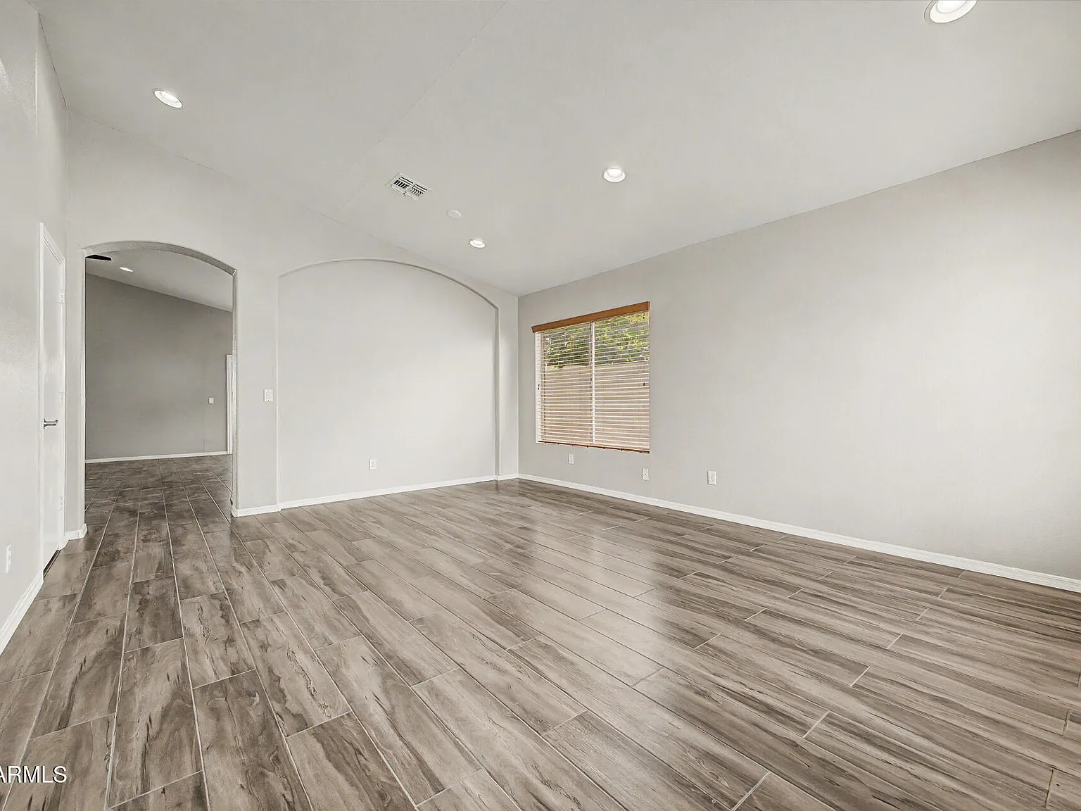 4 bed, 2.0 bath, 1785 sqft, $2,450 — Photo 4