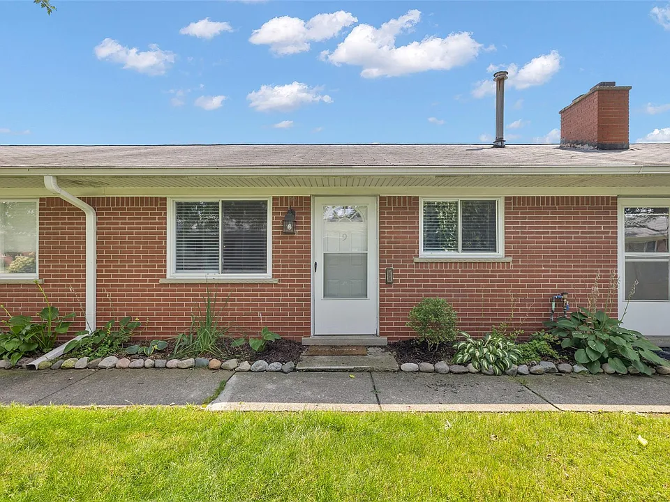 3875 Devon Rd #10A