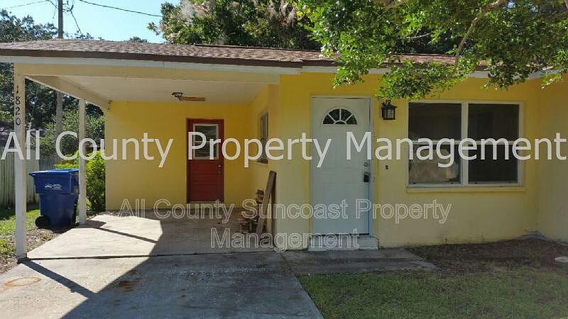 1st image of 1820 Martin St Unit 1820