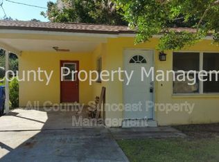 1820 Martin St UNIT 1820, Largo, FL 33774