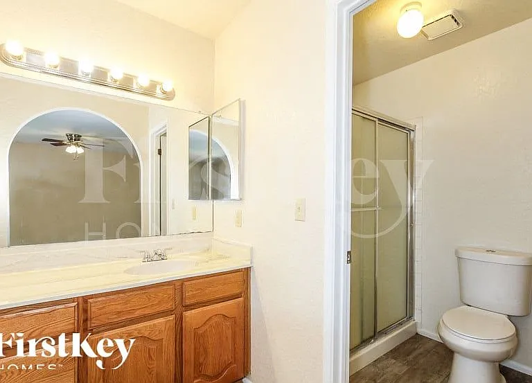 3361 W Phelps Rd — Photo 11