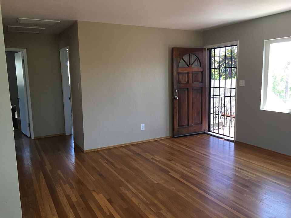 1st image of 4612 Date Ave